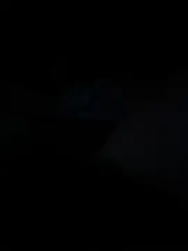 fun5902 online show from March 2026 06:25:01 PM