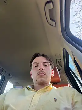 fun5902 online show from March 2026 03:04:01 PM