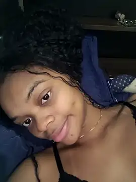 marialuiza2027 online show from March 2026 09:21:02 AM