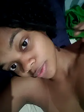 marialuiza2027 online show from April 2026 08:09:02 AM