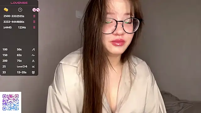 Snapshot of SammyMize chatting on March 2026 03:17:01 PM SammyMize online show from March 2026 03:17:01 PM