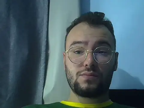 piazaocwb23 online show from April 2026 02:53:02 PM