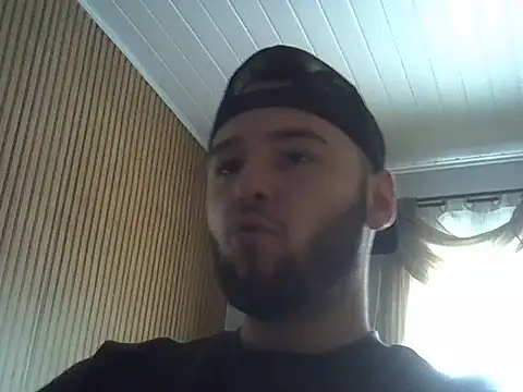 piazaocwb23 online show from April 2026 03:32:01 PM