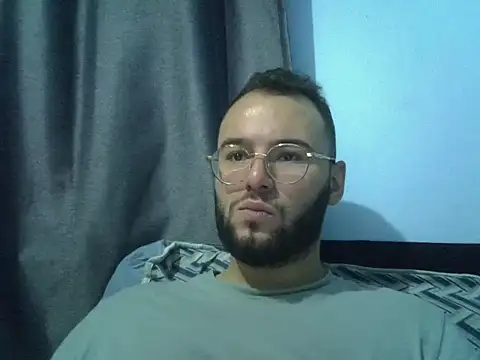 piazaocwb23 online show from May 2026 03:52:02 PM