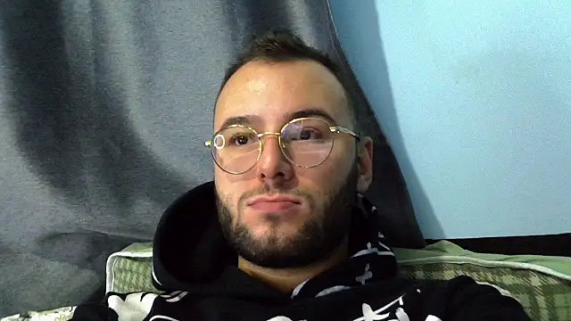 piazaocwb23 online show from June 2026 04:06:01 AM