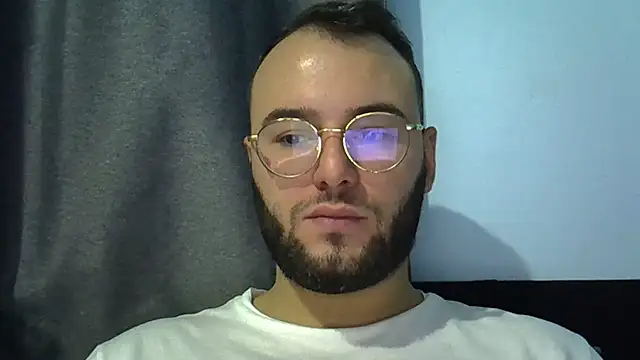 piazaocwb23 online show from June 2026 04:33:02 PM