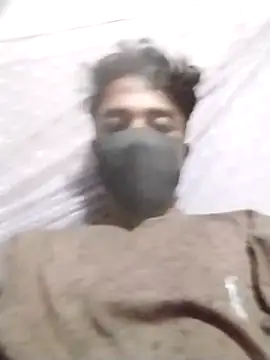 xxx desi boy1 online show from March 2026 05:28:01 PM