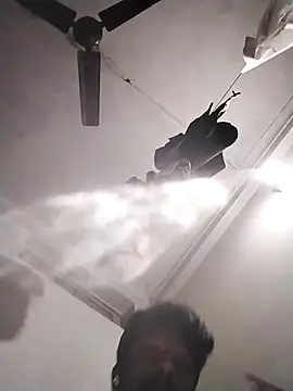 xxx desi boy1 online show from March 2026 09:43:01 PM