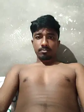 xxx desi boy1 online show from April 2026 05:50:02 PM