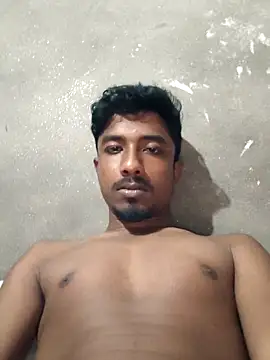 xxx desi boy1 online show from April 2026 05:48:01 PM