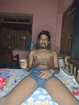 xxx desi boy1 online show from July 2026 04:46:01 PM
