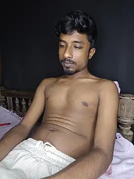 Snapshot of xxx_desi_boy1 chatting on August 2026 05:26:01 PM xxx desi boy1 online show from August 2026 05:26:01 PM