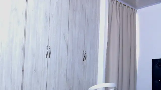 jax f00x online show from March 2026 07:28:01 PM