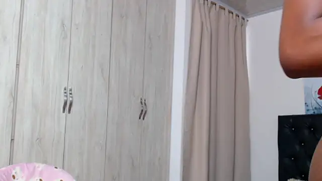 jax f00x online show from April 2026 07:58:02 PM