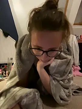 SophMaeexo online show from March 2026 11:19:02 PM