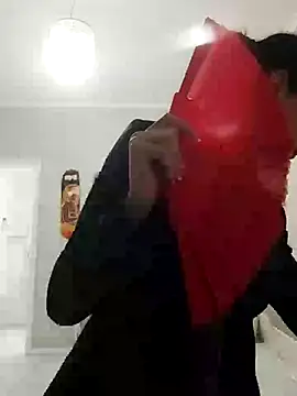 Snapshot of pimentinha02 chatting on April 2026 02:22:02 AM pimentinha02 online show from April 2026 02:22:02 AM