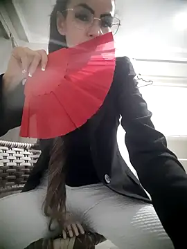 Snapshot of pimentinha02 chatting on April 2026 03:01:04 AM pimentinha02 online show from April 2026 03:01:04 AM