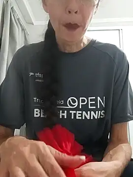 pimentinha02 online show from April 2026 01:36:02 AM