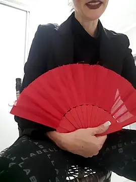 pimentinha02 online show from May 2026 02:16:01 AM