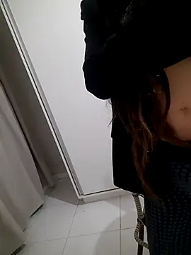 pimentinha02 online show from May 2026 03:12:01 AM