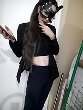 pimentinha02 online show from May 2026 11:32:02 PM