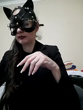 pimentinha02 online show from May 2026 08:39:02 PM
