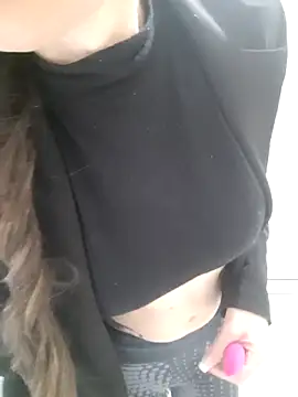 pimentinha02 online show from May 2026 06:27:01 PM