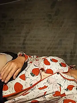 Heli pusy online show from June 2026 02:40:02 PM