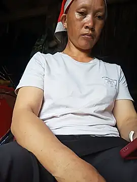 Heli pusy online show from July 2026 06:47:02 AM