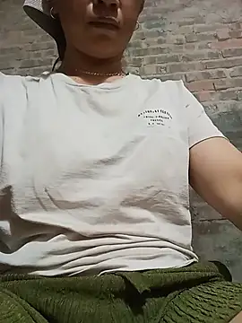 Heli pusy online show from July 2026 09:54:01 PM