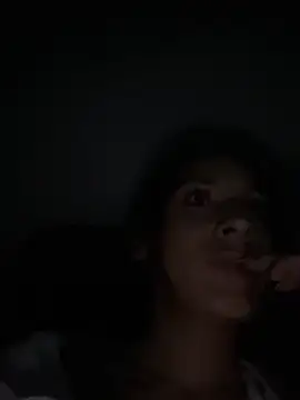 Snapshot of FerrariFrench chatting on October 2025 02:00:02 AM FerrariFrench online show from October 2025 02:00:02 AM