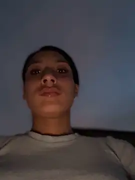 Snapshot of FerrariFrench chatting on October 2025 12:14:01 AM FerrariFrench online show from October 2025 12:14:01 AM