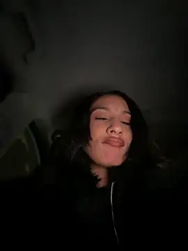 FerrariFrench online show from November 2025 03:49:02 AM