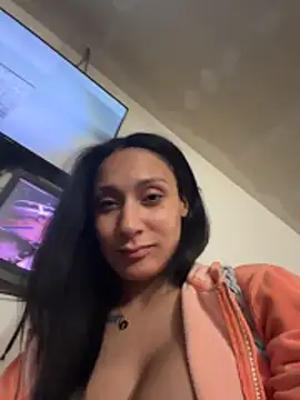 FerrariFrench online show from March 2026 04:07:02 AM