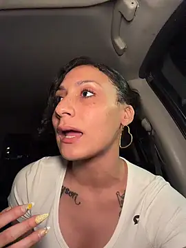 FerrariFrench online show from April 2026 02:27:02 AM