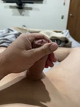 josecaliente123123 online show from March 2026 03:18:01 PM