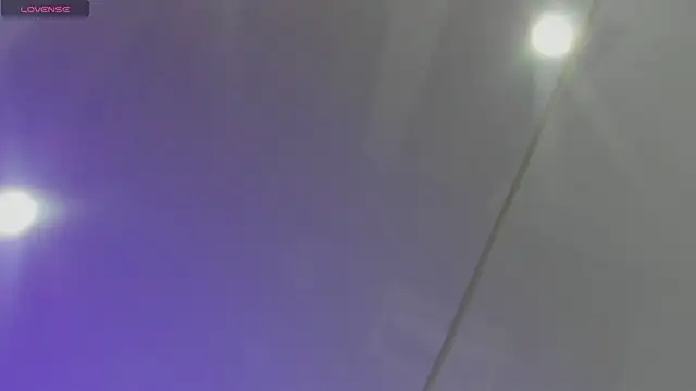 cuttie blondie online show from March 2026 11:05:02 AM