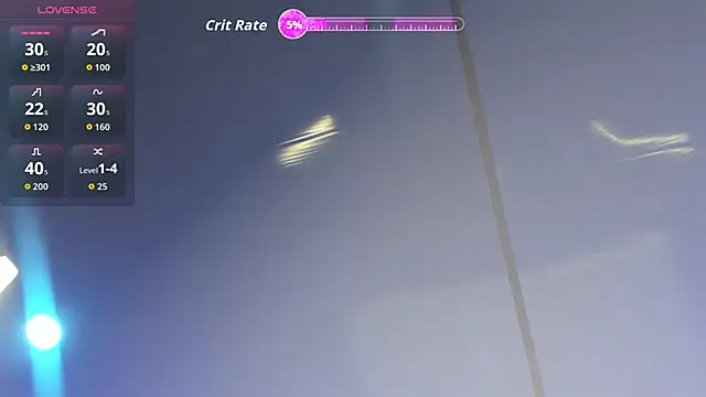 Snapshot of cuttie_blondie chatting on May 2026 11:16:02 AM cuttie blondie online show from May 2026 11:16:02 AM