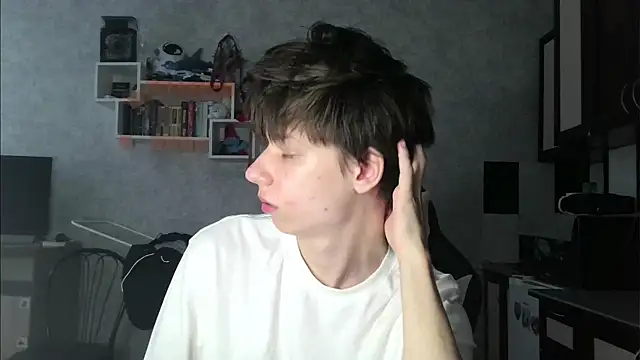 cutie boys1 online show from June 2026 08:27:01 AM