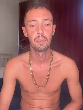 MeJross online show from March 2026 09:15:02 AM