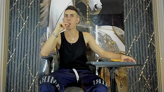 twink scott20 online show from March 2026 08:59:01 PM