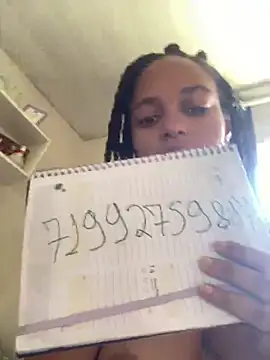 Mayacandy00 online show from March 2026 01:36:02 PM