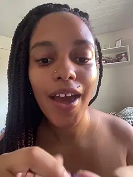 Mayacandy00 online show from March 2026 06:13:02 PM