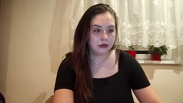 LolaSeduce online show from March 2026 07:24:02 PM