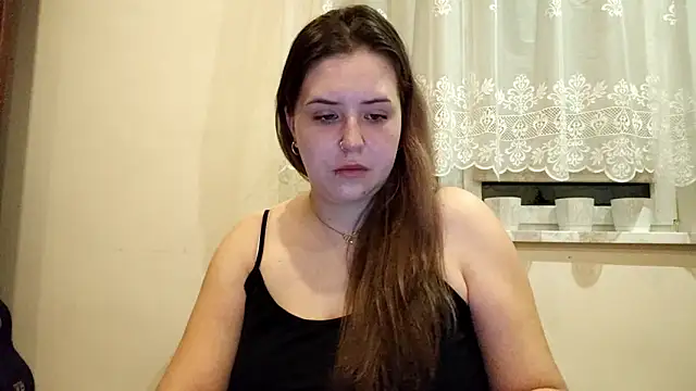 LolaSeduce online show from March 2026 07:36:02 PM