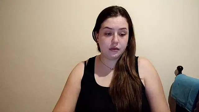 LolaSeduce online show from April 2026 06:24:02 PM