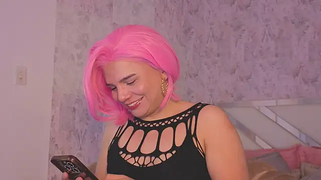 april summer  online show from April 2026 09:09:02 PM