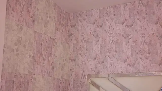 april summer  online show from April 2026 08:33:02 PM