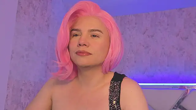 april summer  online show from May 2026 08:27:01 PM