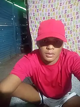 spittingpig1 online show from May 2026 11:51:02 AM